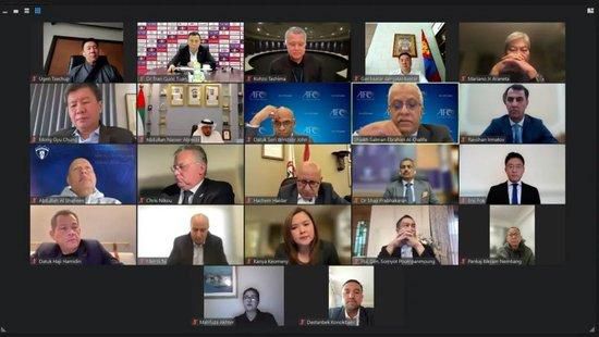 性史性高校dvd毛片